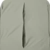 ABNEHMBARE HEMDJACKE ABNEHMBARE HEMDJACKE