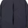 ABNEHMBARE HEMDJACKE ABNEHMBARE HEMDJACKE