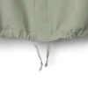 ABNEHMBARE HEMDJACKE ABNEHMBARE HEMDJACKE