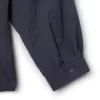 ABNEHMBARE HEMDJACKE ABNEHMBARE HEMDJACKE