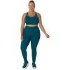 ACCELERATE-BH FÜR DAMEN ACCELERATE-BH FÜR DAMEN