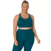 ACCELERATE-BH FÜR DAMEN ACCELERATE-BH FÜR DAMEN