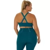 ACCELERATE-BH FÜR DAMEN ACCELERATE-BH FÜR DAMEN