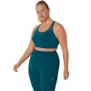 ACCELERATE-BH FÜR DAMEN ACCELERATE-BH FÜR DAMEN