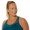 ACCELERATE-BH FÜR DAMEN ACCELERATE-BH FÜR DAMEN