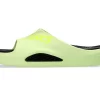 ACTIBREEZE 3D SANDAL 2 ACTIBREEZE 3D SANDAL 2
