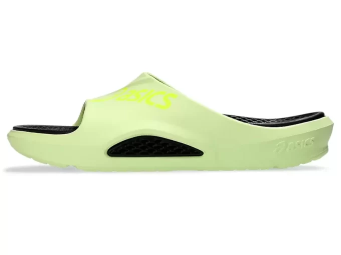 ACTIBREEZE 3D SANDAL 2 ACTIBREEZE 3D SANDAL 2