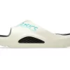 ACTIBREEZE 3D SANDAL 2 ACTIBREEZE 3D SANDAL 2