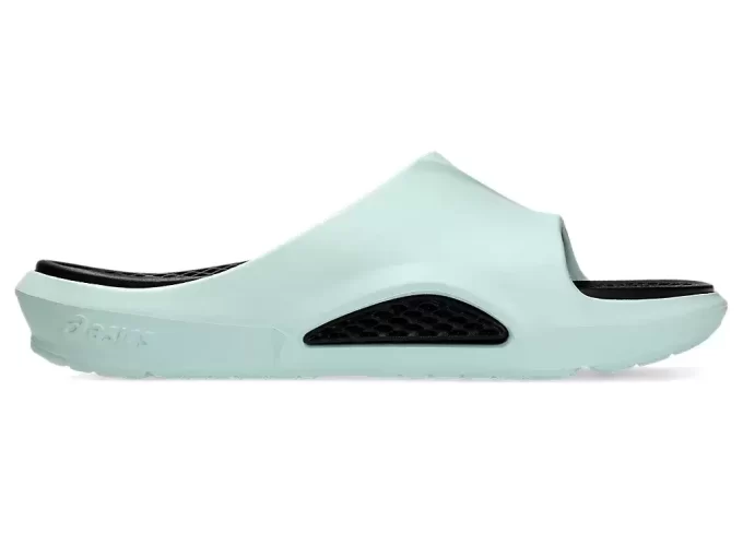 ACTIBREEZE 3D SANDAL 2 ACTIBREEZE 3D SANDAL 2