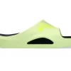 ACTIBREEZE 3D SANDAL 2 ACTIBREEZE 3D SANDAL 2