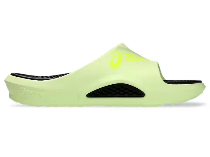 ACTIBREEZE 3D SANDAL 2 ACTIBREEZE 3D SANDAL 2
