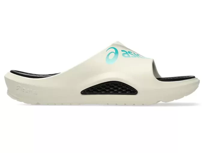 ACTIBREEZE 3D SANDAL 2 ACTIBREEZE 3D SANDAL 2