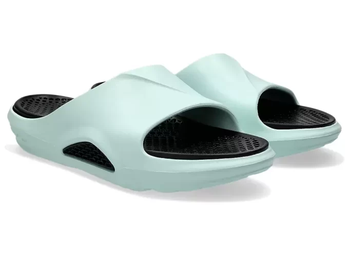 ACTIBREEZE 3D SANDAL 2 ACTIBREEZE 3D SANDAL 2