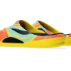 ACTIBREEZE 3D SANDAL 2 ACTIBREEZE 3D SANDAL 2
