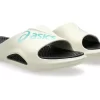 ACTIBREEZE 3D SANDAL 2 ACTIBREEZE 3D SANDAL 2
