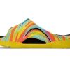 ACTIBREEZE 3D SANDAL 2 ACTIBREEZE 3D SANDAL 2