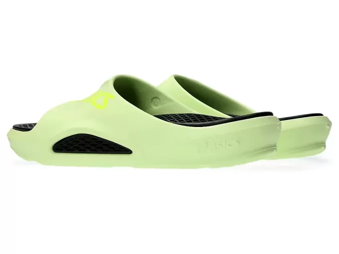 ACTIBREEZE 3D SANDAL 2 ACTIBREEZE 3D SANDAL 2