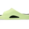 ACTIBREEZE 3D SANDAL 2 ACTIBREEZE 3D SANDAL 2