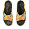 ACTIBREEZE 3D SANDAL 2 ACTIBREEZE 3D SANDAL 2