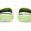 ACTIBREEZE 3D SANDAL 2 ACTIBREEZE 3D SANDAL 2