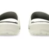 ACTIBREEZE 3D SANDAL 2 ACTIBREEZE 3D SANDAL 2