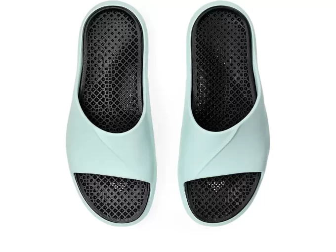ACTIBREEZE 3D SANDAL 2 ACTIBREEZE 3D SANDAL 2