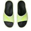 ACTIBREEZE 3D SANDAL 2 ACTIBREEZE 3D SANDAL 2