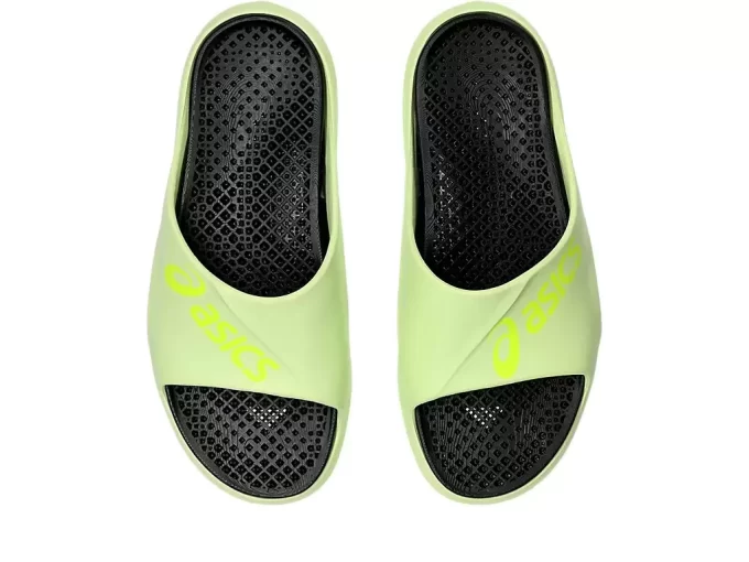 ACTIBREEZE 3D SANDAL 2 ACTIBREEZE 3D SANDAL 2