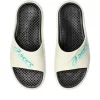 ACTIBREEZE 3D SANDAL 2 ACTIBREEZE 3D SANDAL 2