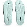ACTIBREEZE 3D SANDAL 2 ACTIBREEZE 3D SANDAL 2