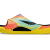 ACTIBREEZE 3D SANDAL 2 ACTIBREEZE 3D SANDAL 2