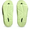ACTIBREEZE 3D SANDAL 2 ACTIBREEZE 3D SANDAL 2