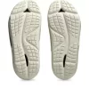 ACTIBREEZE 3D SANDAL 2 ACTIBREEZE 3D SANDAL 2