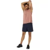 ACTIBREEZE 7 IN LEICHTE GEWEBTE SHORTS ACTIBREEZE 7 IN LEICHTE GEWEBTE SHORTS