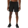 ACTIBREEZE 7 IN LEICHTE GEWEBTE SHORTS ACTIBREEZE 7 IN LEICHTE GEWEBTE SHORTS
