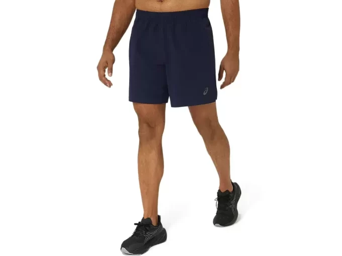 ACTIBREEZE 7 IN LEICHTE GEWEBTE SHORTS ACTIBREEZE 7 IN LEICHTE GEWEBTE SHORTS