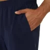 ACTIBREEZE 7 IN LEICHTE GEWEBTE SHORTS ACTIBREEZE 7 IN LEICHTE GEWEBTE SHORTS
