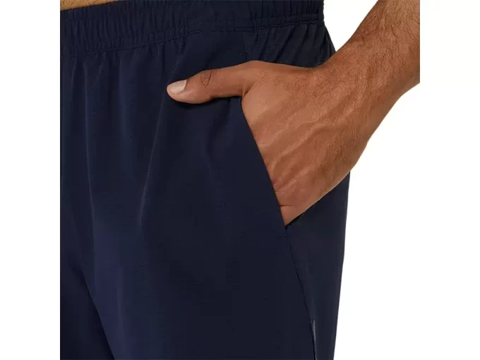 ACTIBREEZE 7 IN LEICHTE GEWEBTE SHORTS ACTIBREEZE 7 IN LEICHTE GEWEBTE SHORTS