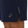 ACTIBREEZE 7 IN LEICHTE GEWEBTE SHORTS ACTIBREEZE 7 IN LEICHTE GEWEBTE SHORTS