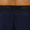 ACTIBREEZE 7 IN LEICHTE GEWEBTE SHORTS ACTIBREEZE 7 IN LEICHTE GEWEBTE SHORTS