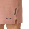 ACTIBREEZE 7 IN LEICHTE GEWEBTE SHORTS ACTIBREEZE 7 IN LEICHTE GEWEBTE SHORTS