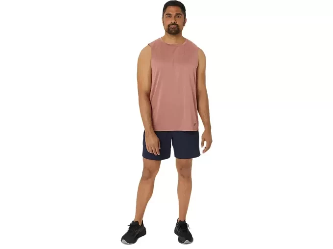 ACTIBREEZE 7 IN LEICHTE GEWEBTE SHORTS ACTIBREEZE 7 IN LEICHTE GEWEBTE SHORTS