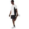 ACTIBREEZE 7IN GEWEBTE SHORT ACTIBREEZE 7IN GEWEBTE SHORT