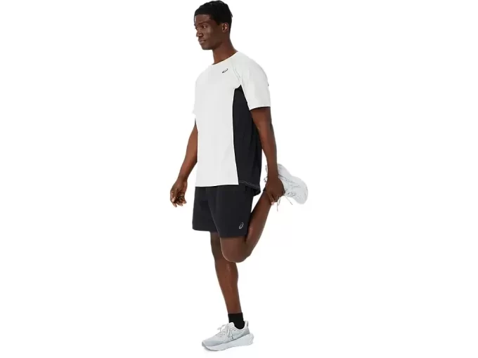 ACTIBREEZE 7IN GEWEBTE SHORT ACTIBREEZE 7IN GEWEBTE SHORT