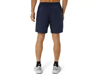 ACTIBREEZE 7IN GEWEBTE SHORT