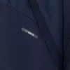 ACTIBREEZE 7IN GEWEBTE SHORT ACTIBREEZE 7IN GEWEBTE SHORT