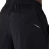 ACTIBREEZE 7IN GEWEBTE SHORT ACTIBREEZE 7IN GEWEBTE SHORT