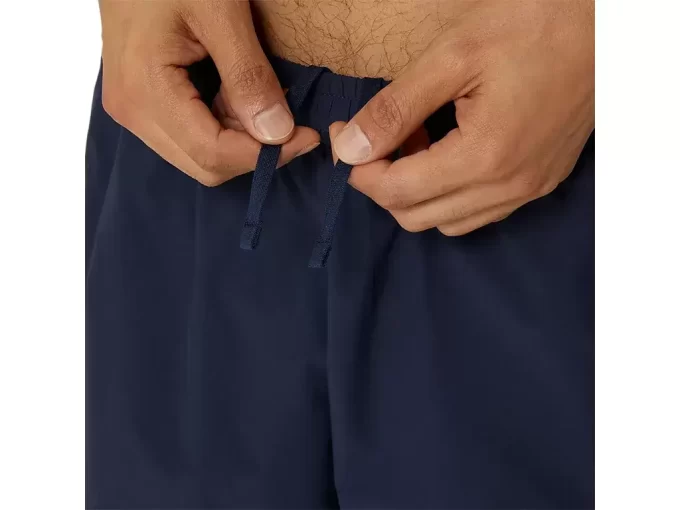 ACTIBREEZE 7IN GEWEBTE SHORT ACTIBREEZE 7IN GEWEBTE SHORT