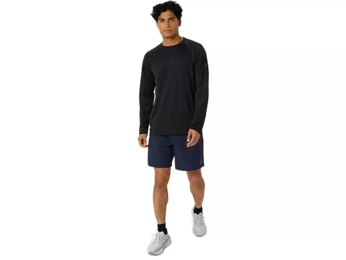 ACTIBREEZE 7IN GEWEBTE SHORT ACTIBREEZE 7IN GEWEBTE SHORT