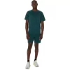 ACTIBREEZE BELÜFTETE STRICKSHORTS 7 IN ACTIBREEZE BELÜFTETE STRICKSHORTS 7 IN